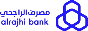 Al_Rajhi_Bank_Logo 1