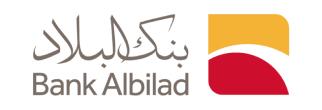 Bank_Albilad 1