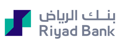 riyadh-bank-03102022 1