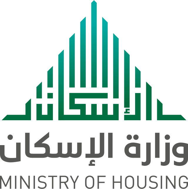 640px-Ministry_of_housing_Logo